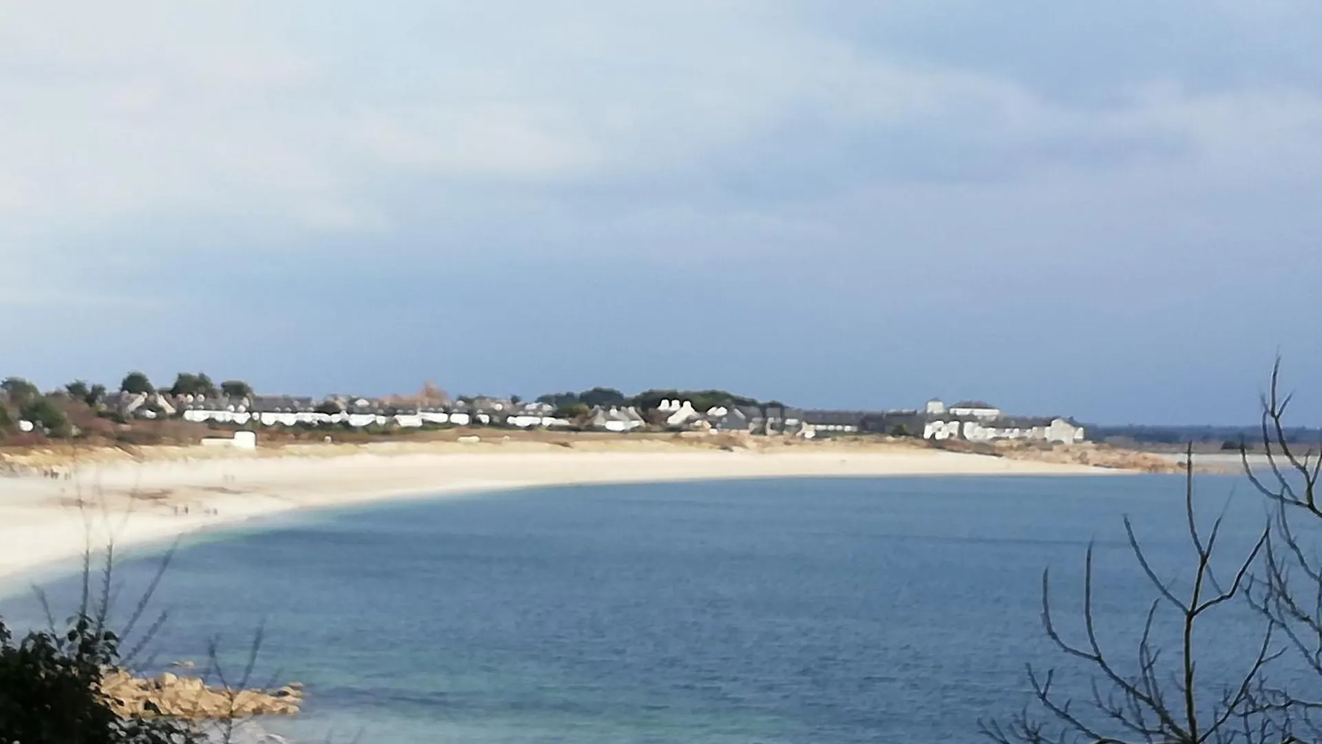 Διαμέρισμα Duplex Charmant Au Port Du Crouesty Avec Terrasse - Fr-1-639-60 Arzon